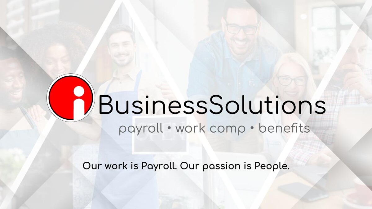 Images iBusinessSolutions