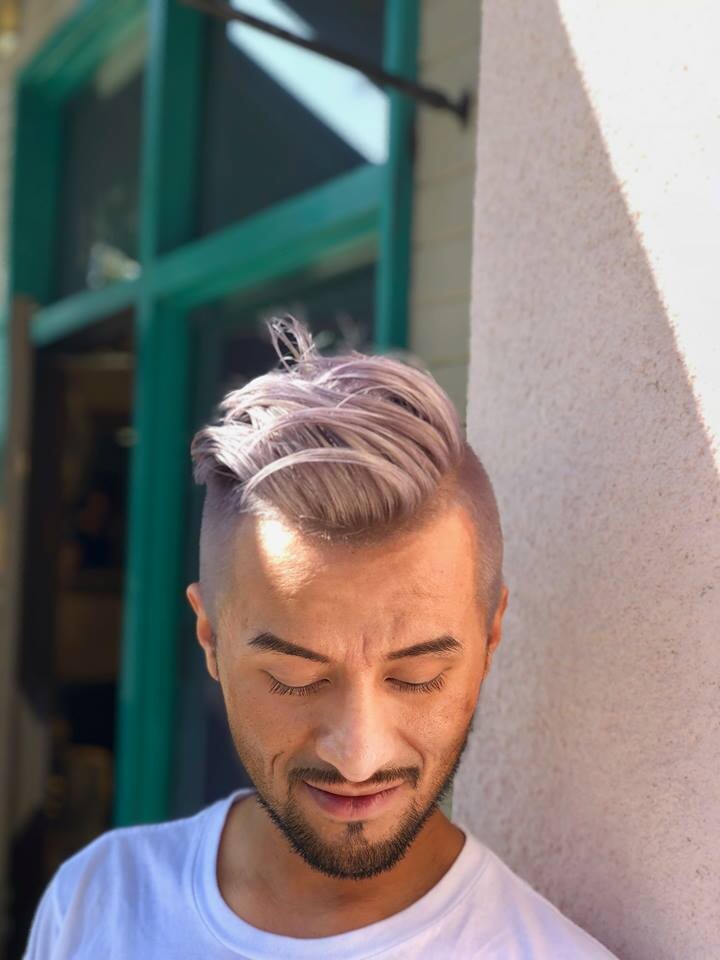 Images Elements Salon