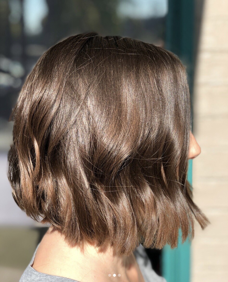 Images Elements Salon