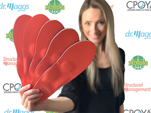 Images Dr. Tim Maggs Sports Chiropractic and Health Center
