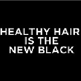 Russell Romano Salon Logo