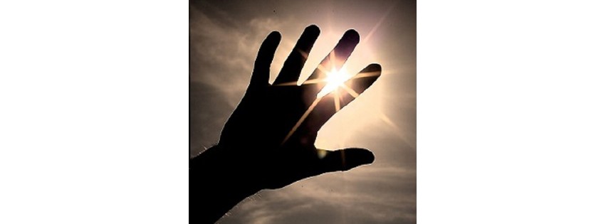 Images Twin Hearts Meditation For World Peace & Inner Healing