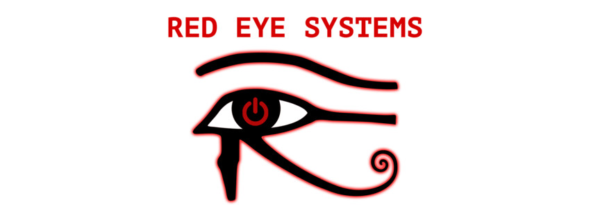 Images Red Eye Systems