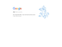 Screenshot for http://www.redeyesystems.net