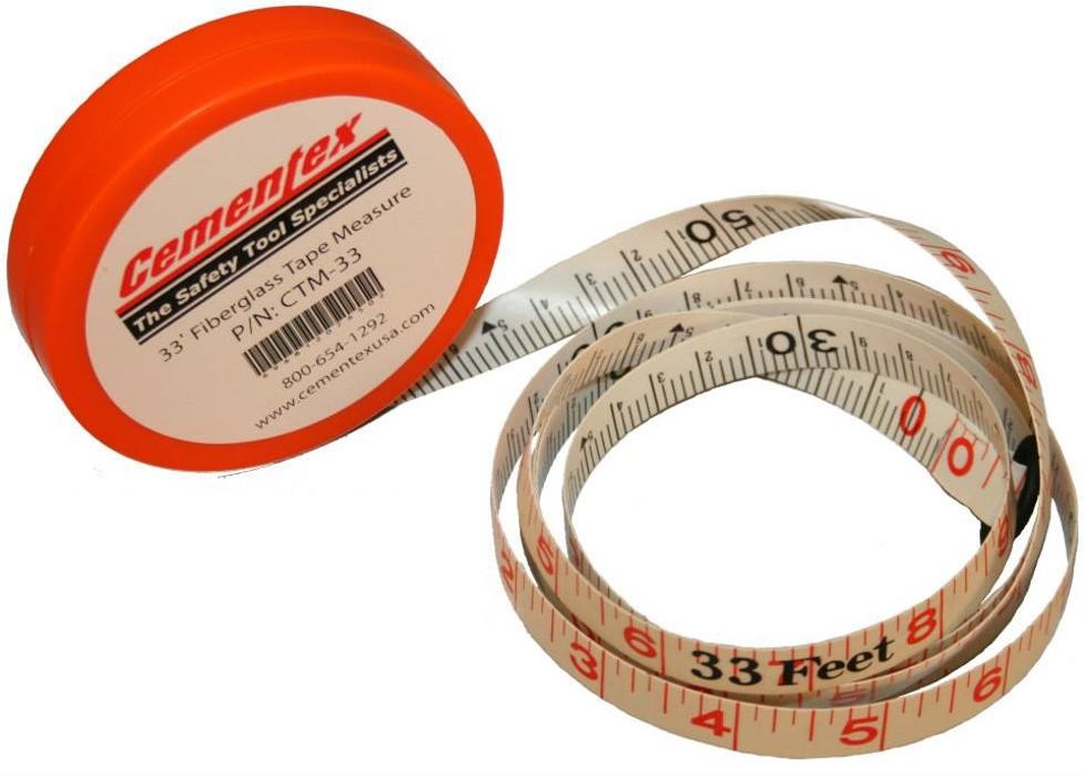 Images Cementex Products, Inc.
