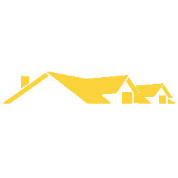 Reliant Adjusters Group Public Adjuster Logo