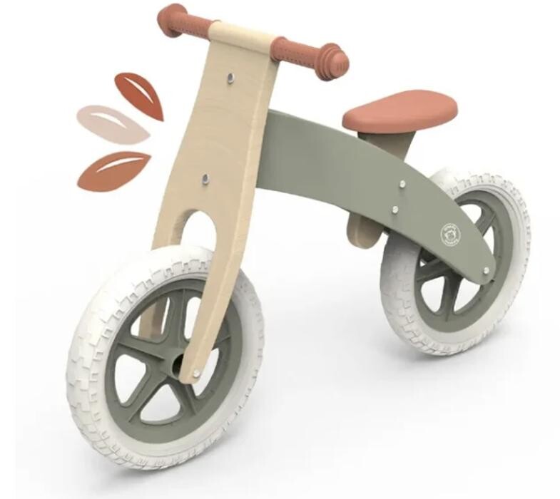 Images Wild Kind Toys