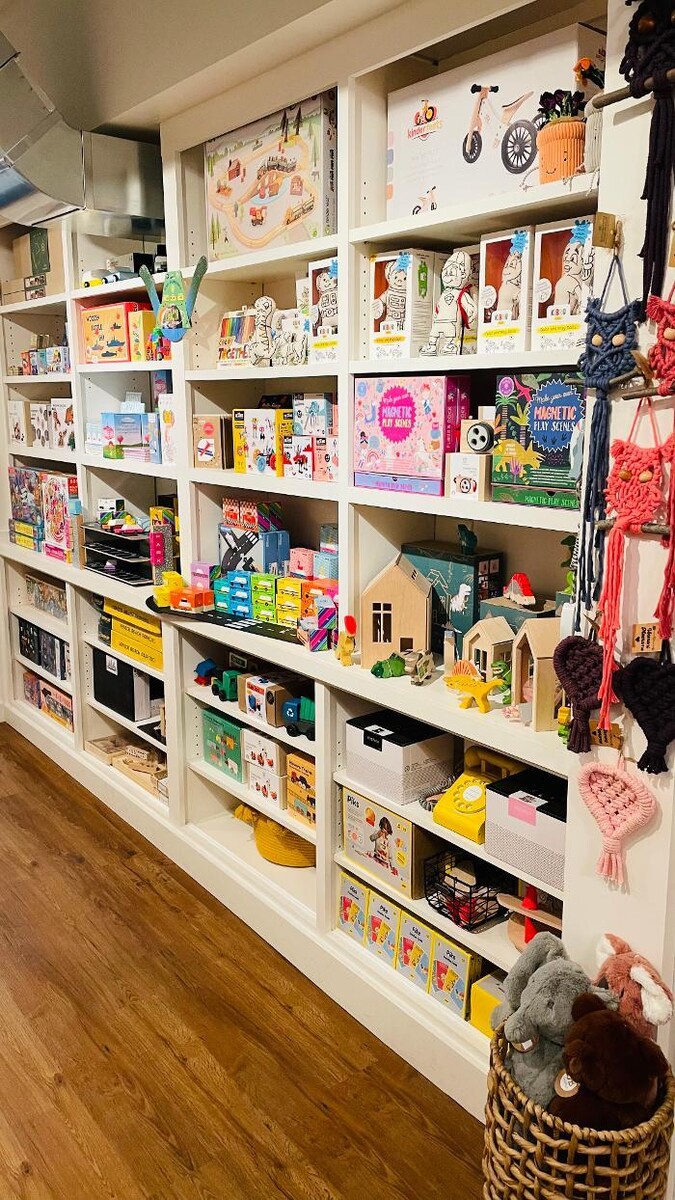 Images Wild Kind Toys