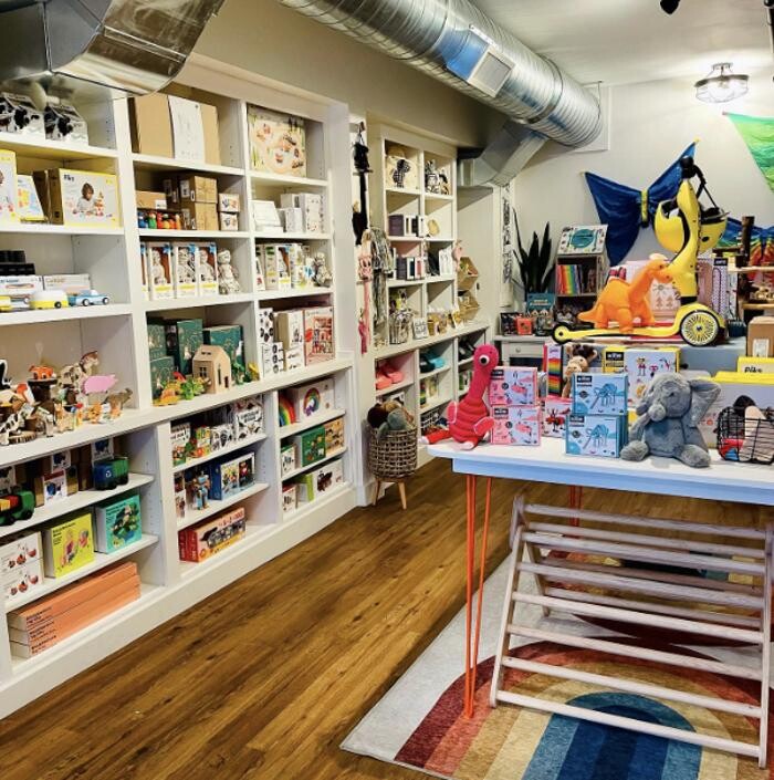 Images Wild Kind Toys