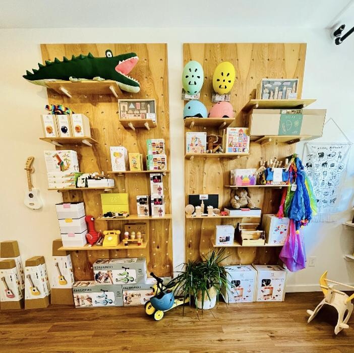 Images Wild Kind Toys