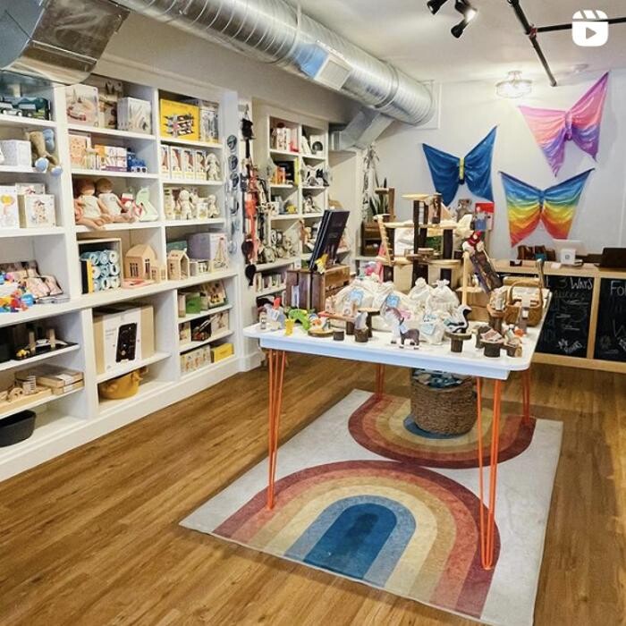 Images Wild Kind Toys