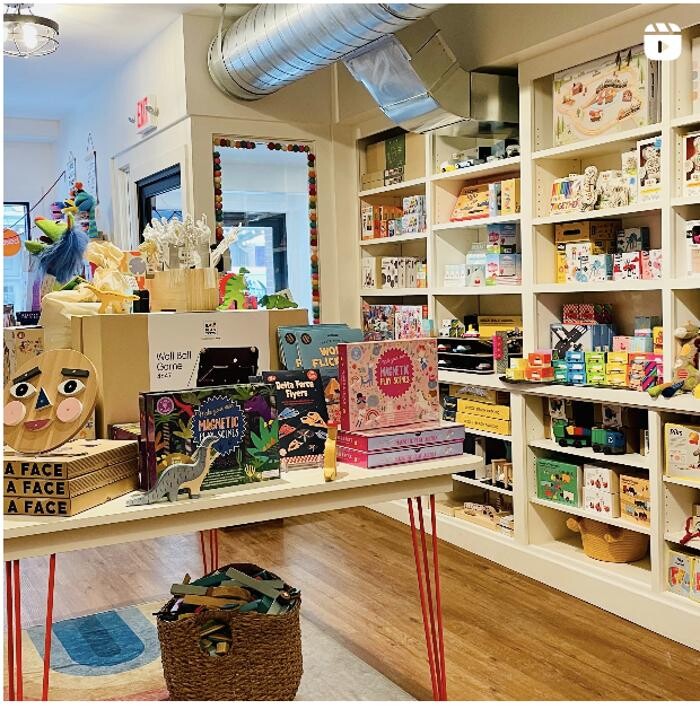 Images Wild Kind Toys