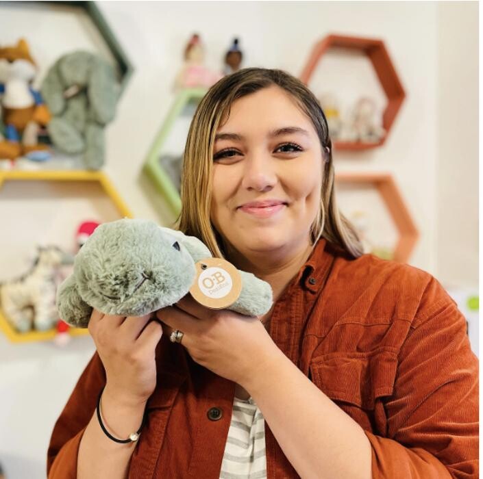 Images Wild Kind Toys