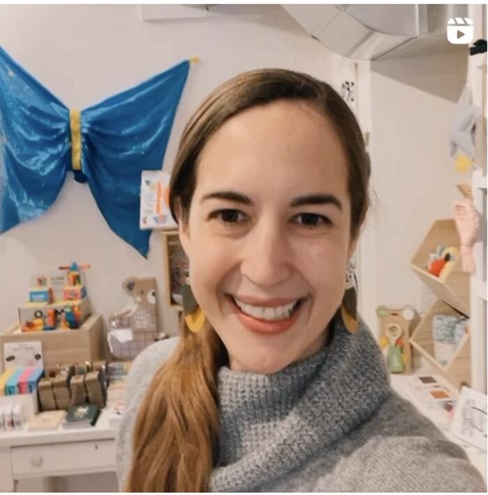 Images Wild Kind Toys