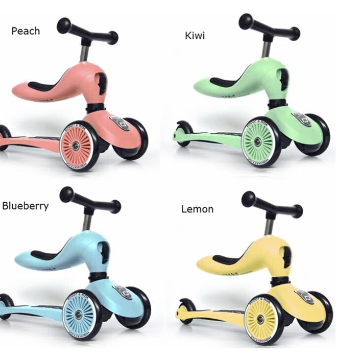 Images Wild Kind Toys