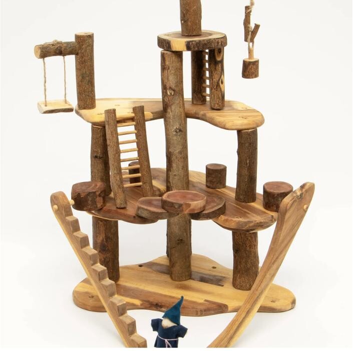 Images Wild Kind Toys