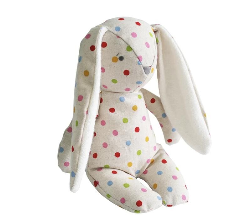 Images Wild Kind Toys