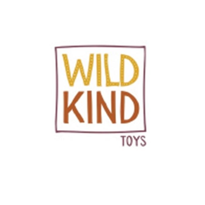 Images Wild Kind Toys