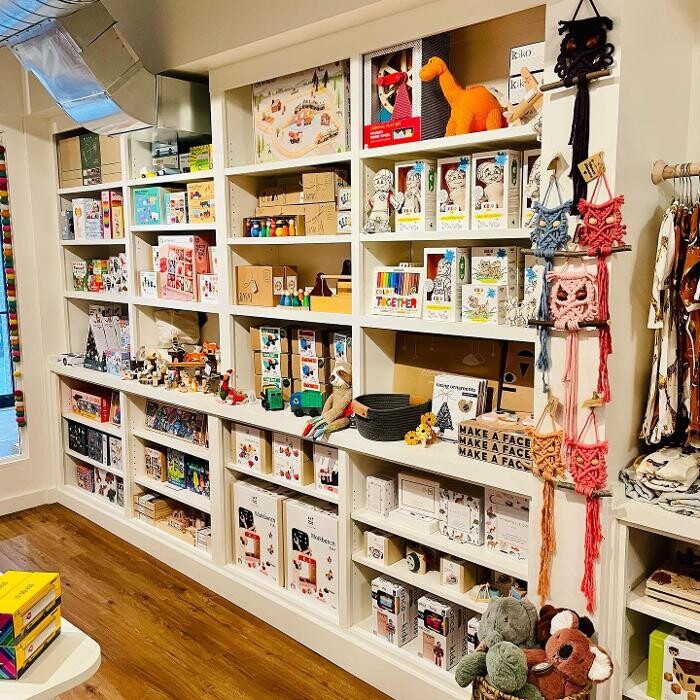 Images Wild Kind Toys