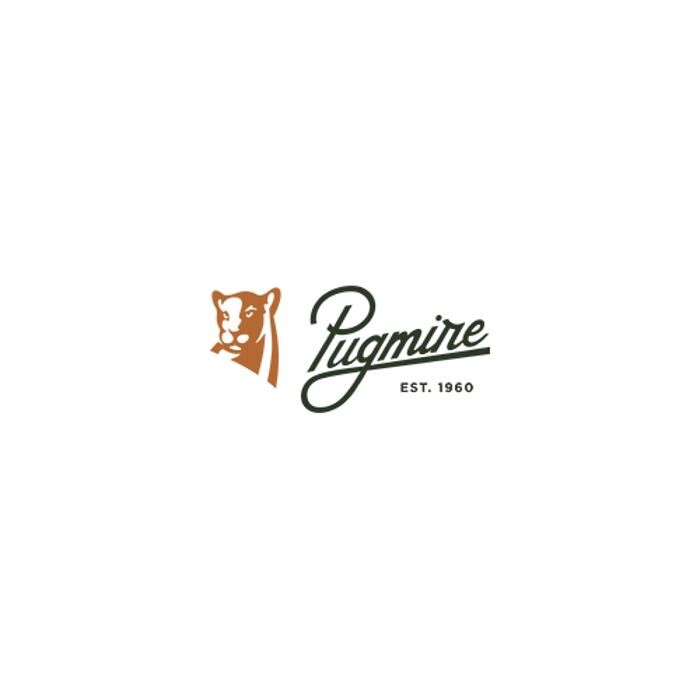 Pugmire Ford of Cartersville Logo