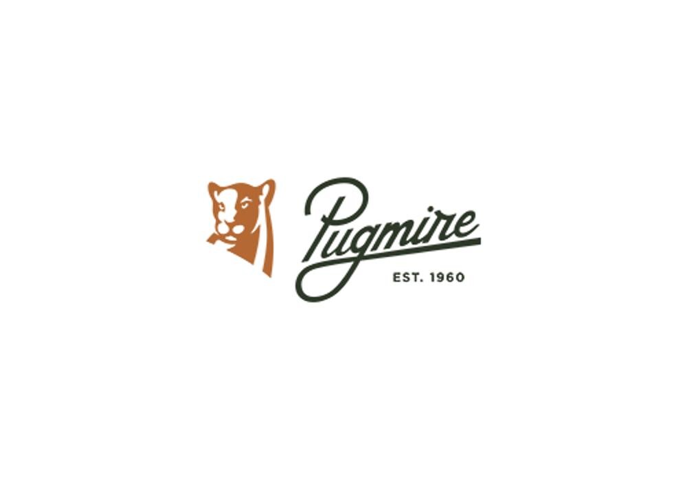 Pugmire Ford of Carrollton Logo