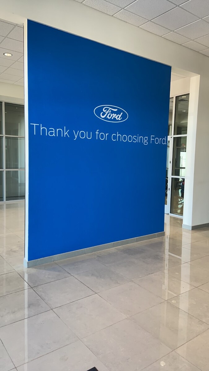 Images Anderson Ford Kingman