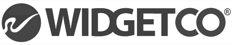 WidgetCo Inc. Logo