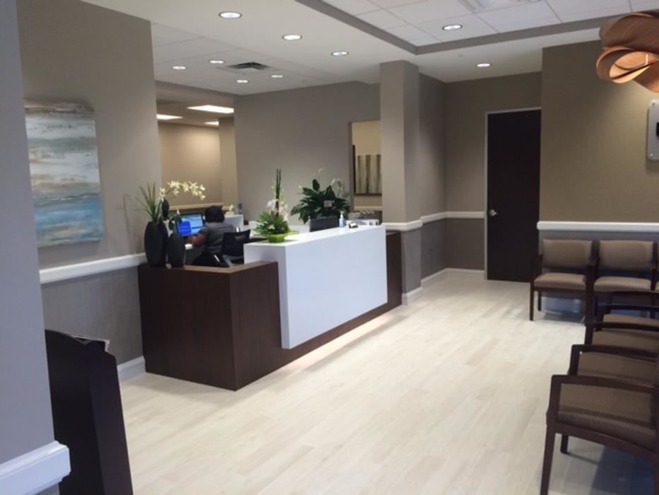 Images Katz Eye Center