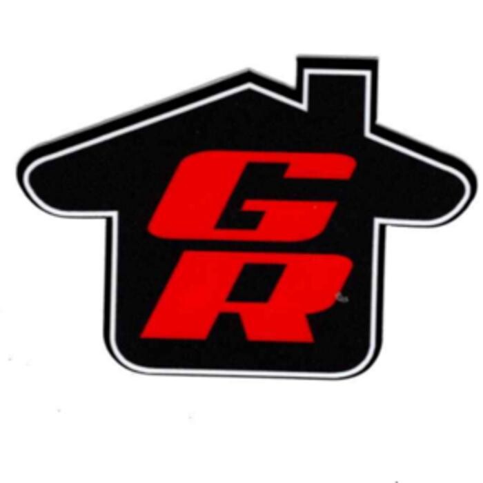 Images Gresham Roofing