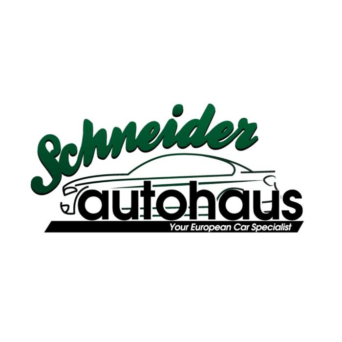 Images Schneider Autohaus