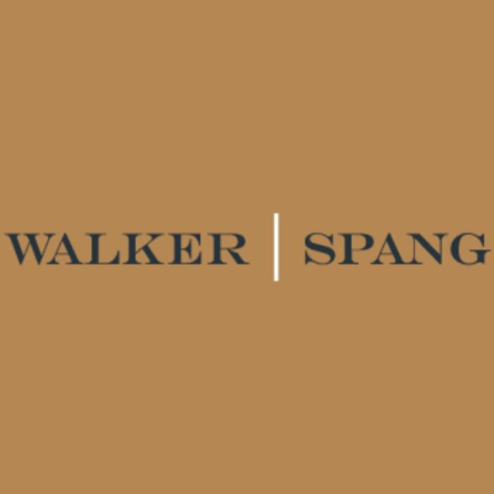 Images Walker & Spang, LLC