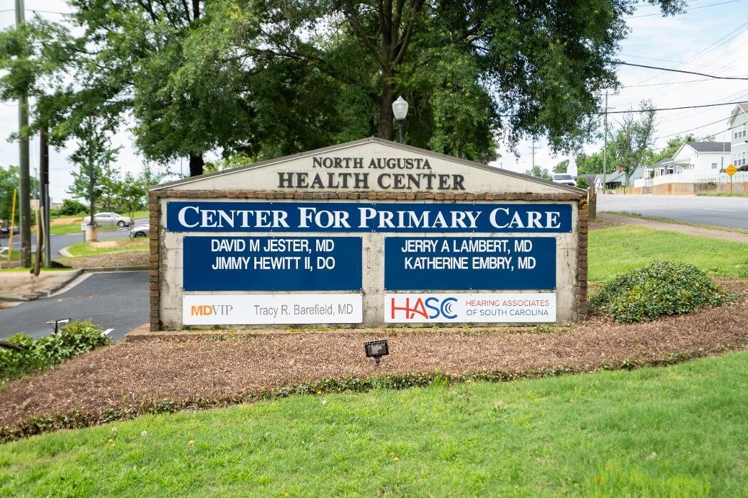 Images Hearing Associates of South Carolina