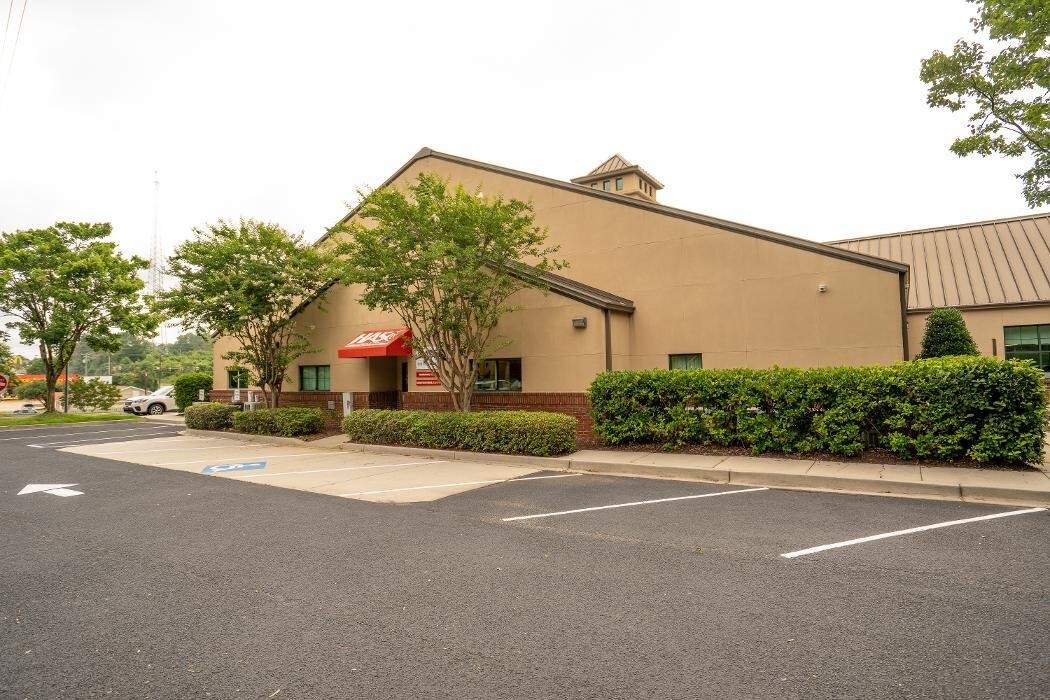 Images Hearing Associates of South Carolina