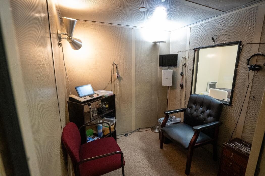 Images Hearing Associates of South Carolina
