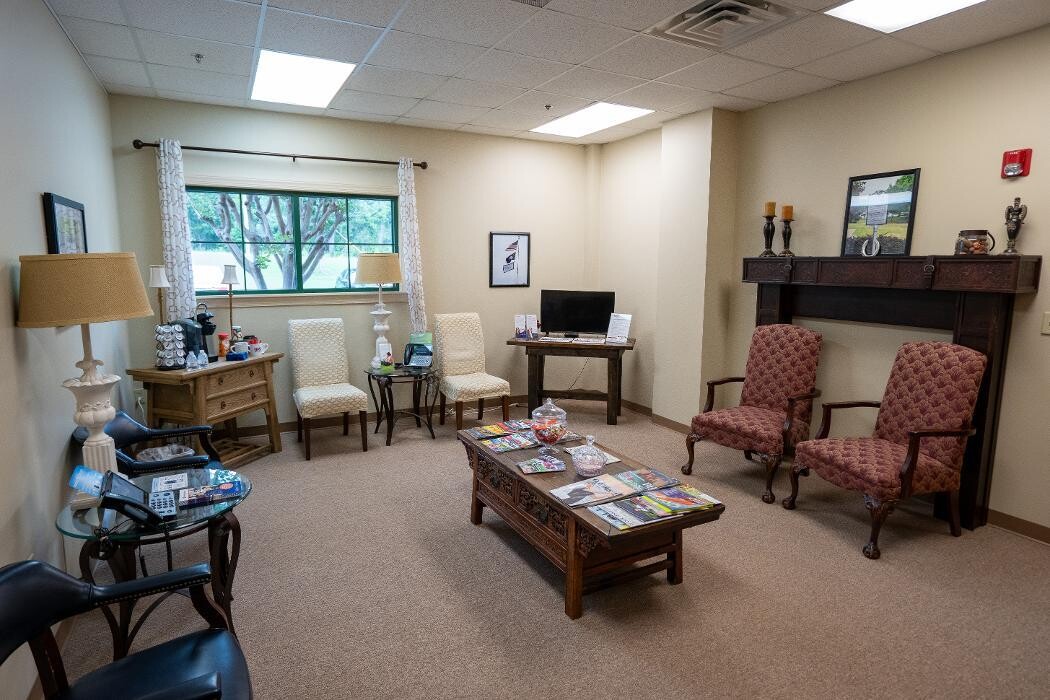 Images Hearing Associates of South Carolina