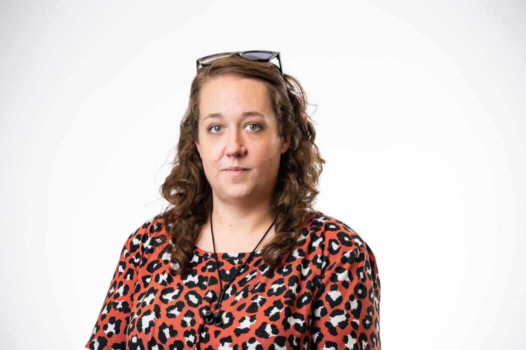 Images Hearing Associates of South Carolina