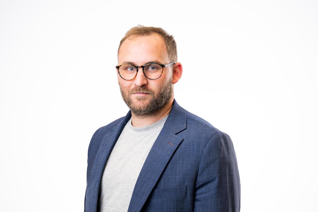 Images Hearing Associates of South Carolina