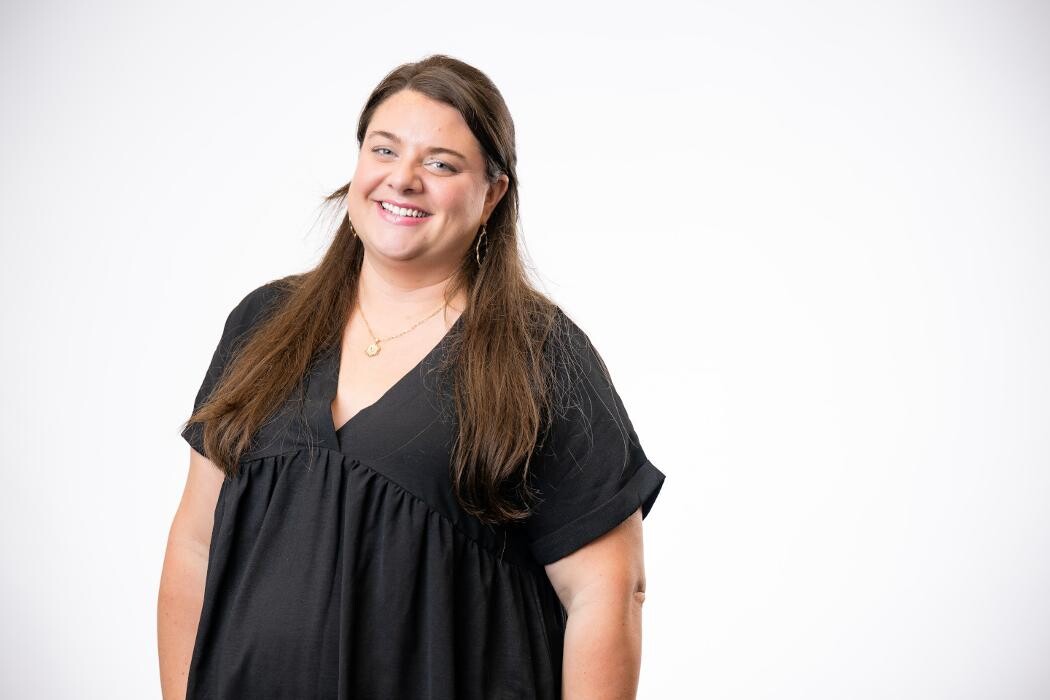 Images Hearing Associates of South Carolina