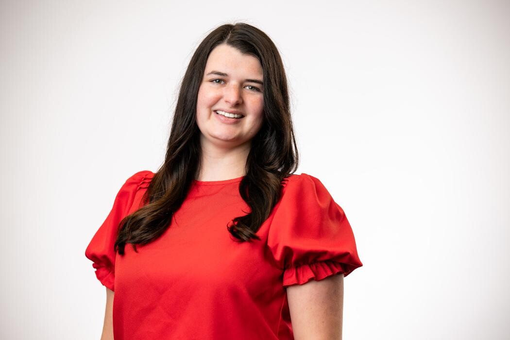 Images Hearing Associates of South Carolina