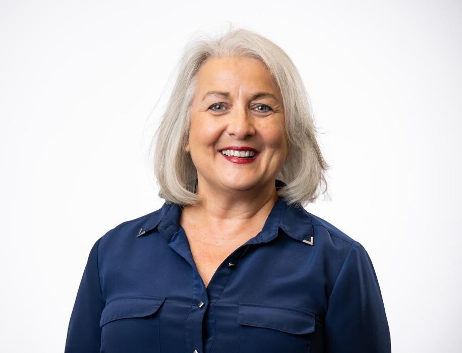 Images Hearing Associates of South Carolina