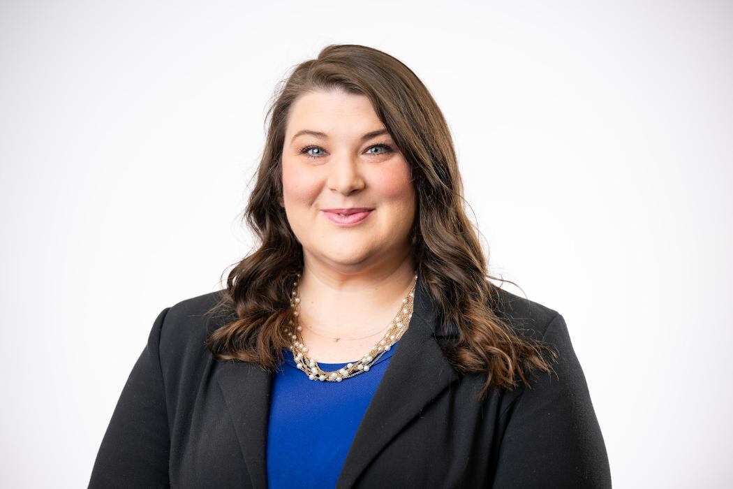 Images Hearing Associates of South Carolina