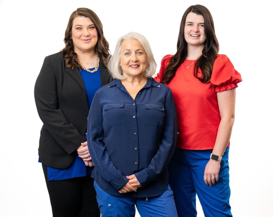 Images Hearing Associates of South Carolina