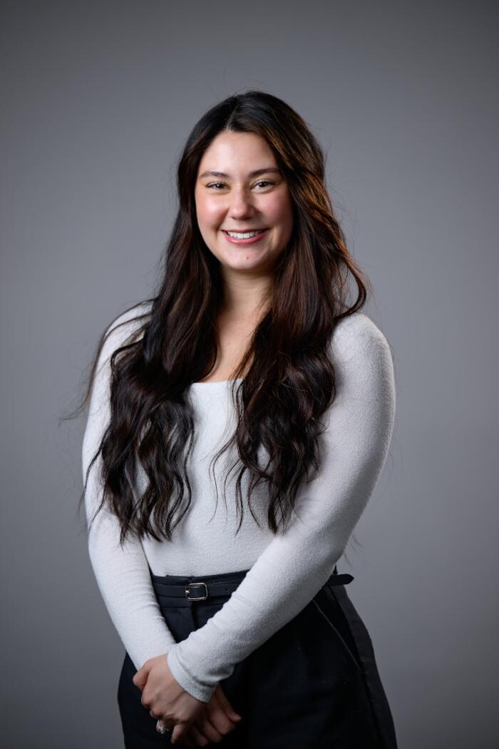 Images Hearing Associates of South Carolina