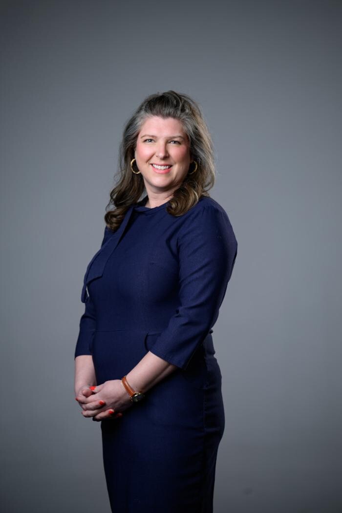 Images Hearing Associates of South Carolina