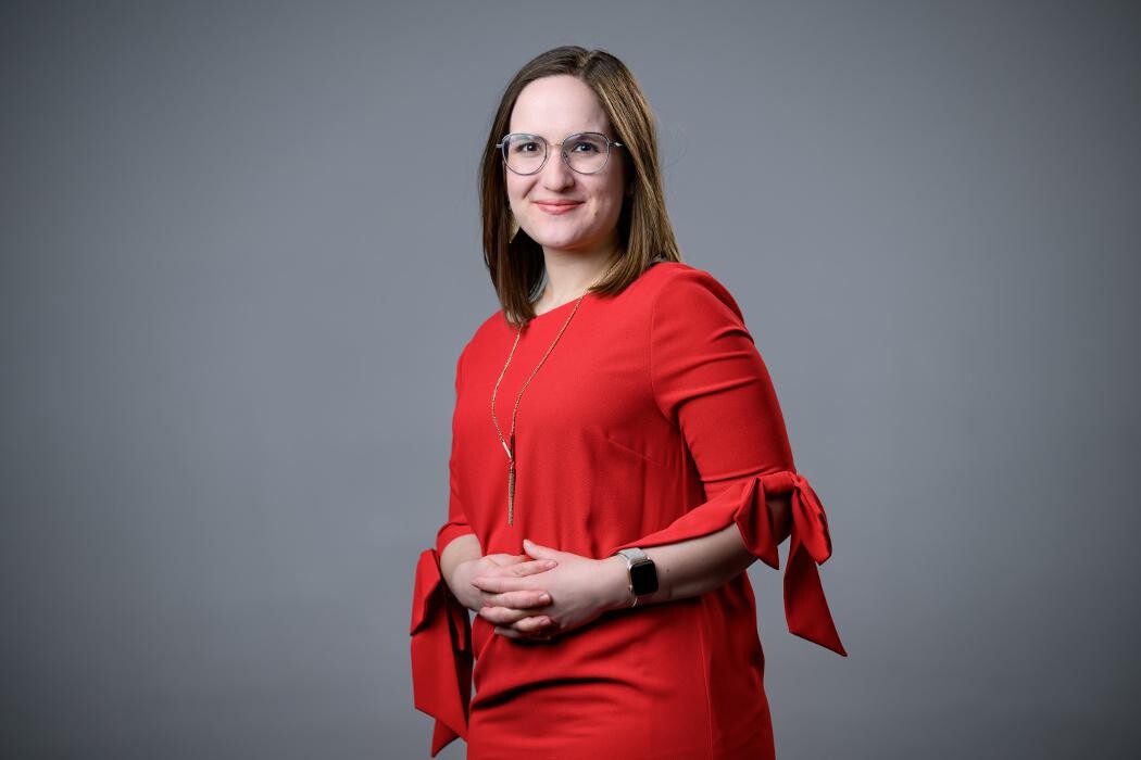 Images Hearing Associates of South Carolina