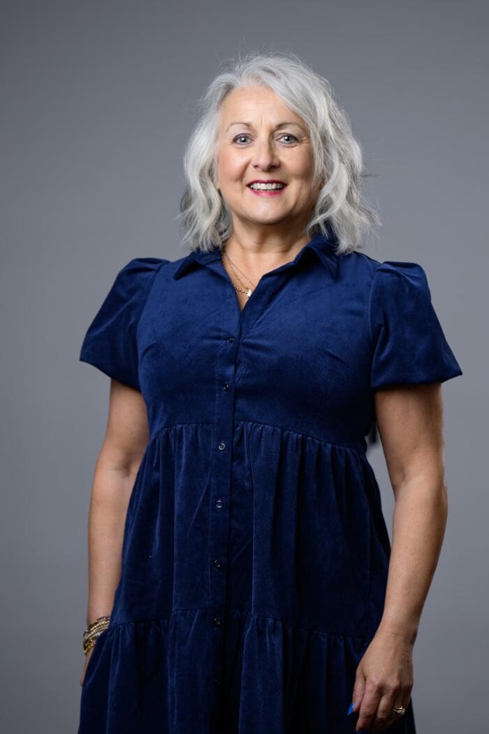 Images Hearing Associates of South Carolina