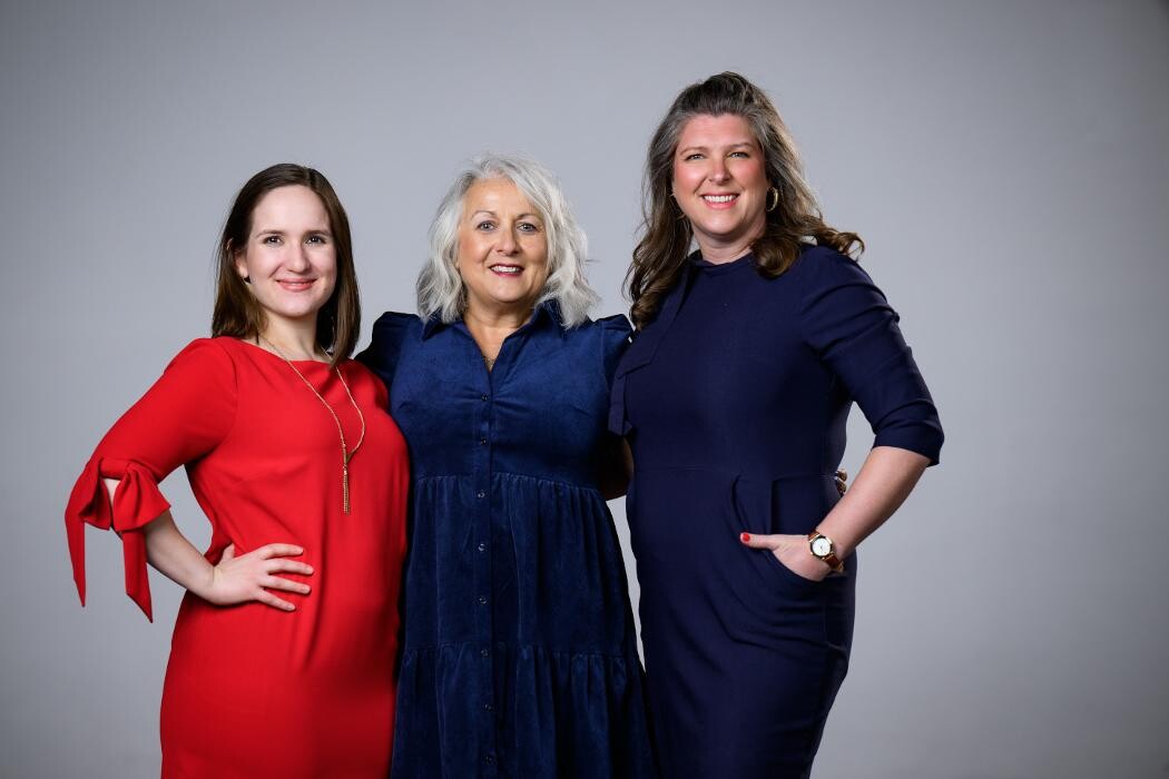 Images Hearing Associates of South Carolina