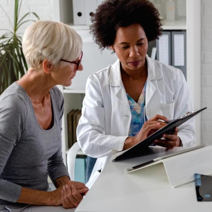 Images Cardiac Solutions