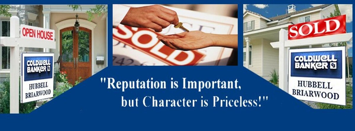 Images Travis Conti-Michigan Realtor