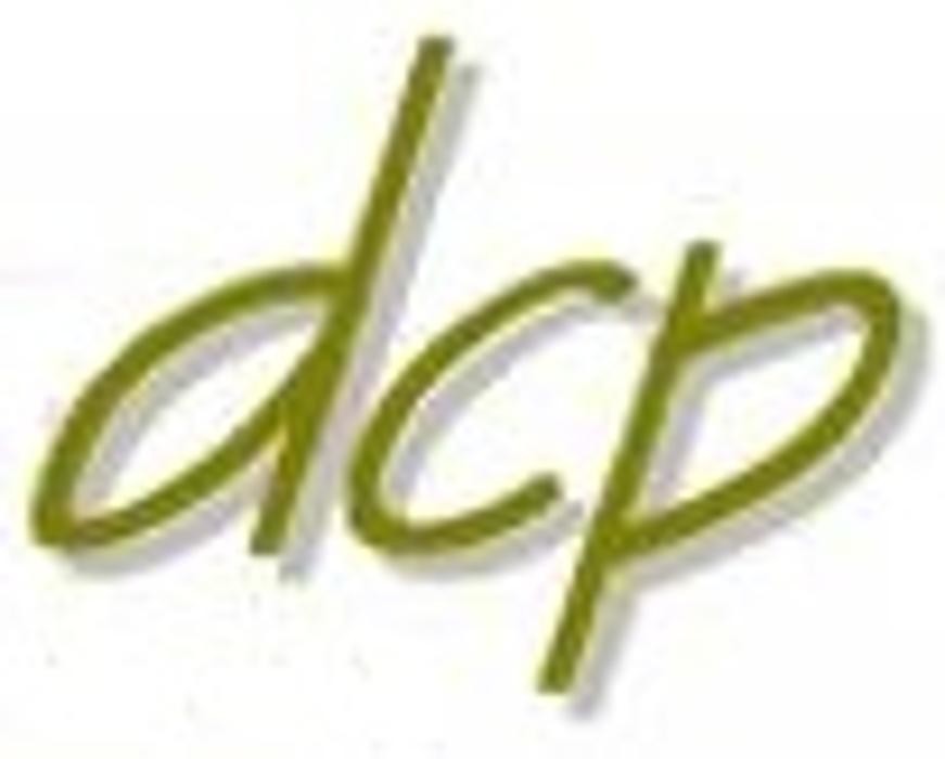 TranslateDCP Logo